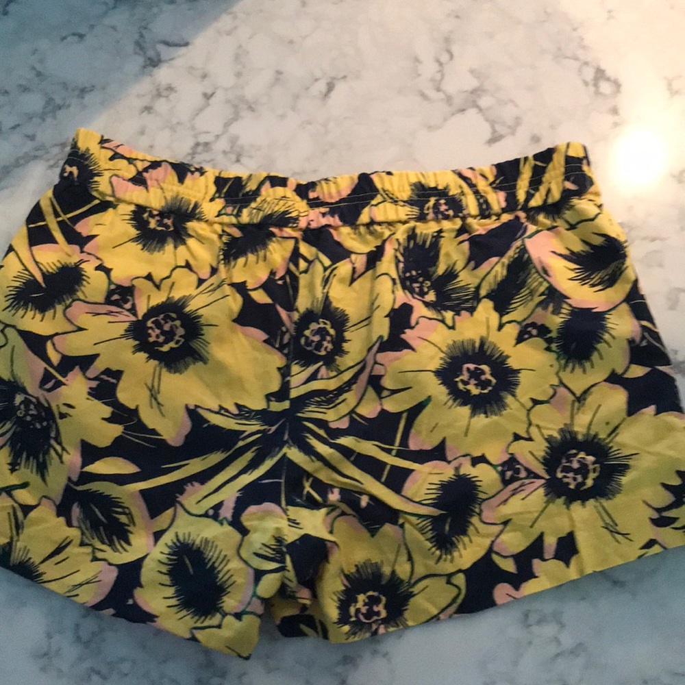 Shorts - Picture 2 of 3